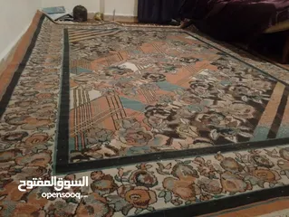  4 مجموعة اغراض للبيع