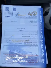  14 بيكانتو 2023 بحالة الوكالة وارد الوكالة فحص كامل