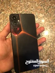  1 تكنو pova 4 للبيع او البدل