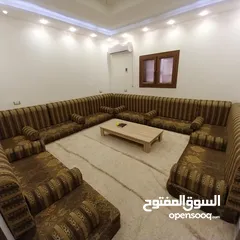  1 مندير مستعمل نضيف