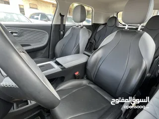  26 Dongfeng Nammi Box 2023