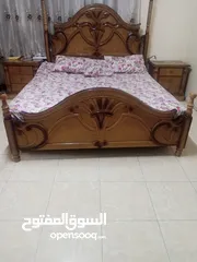  3 غرفه نوم للبيع