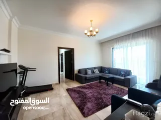  8 شقة مفروشة للإيجار في دير غبار ( Property 31950 ) سنوي فقط