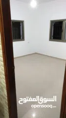  19 شقة مشطبة حديثا للبيع