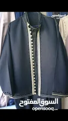  6 مخيطة البادية