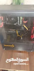  2 pc وسيت اب كامل للبيع