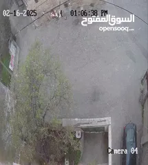  1 بيت 3 طوابق للبيع