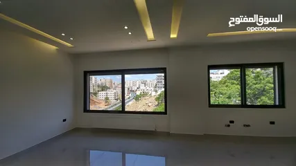  3 Apartment for sale in Al Jandaweel ( Property 42730 )-174692170