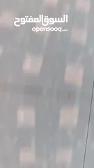  16 SKODA FABIA 1.4 سكودا فابيا للبيع