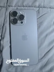  1 آيفون 15برو ماكس