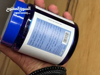  14 عصارة ميلانو