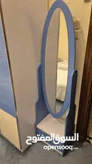  4 غرفه نوم أطفال للبيع