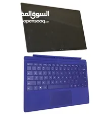 7 ميكروسوفت ‏Microsoft Surface Pro 4-