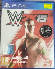  13 العاب playstation