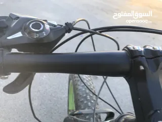  8 بسكليت للبيع
