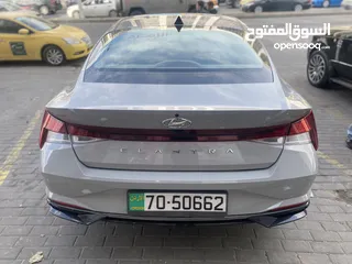  26 هونداي النترا 2025 للإيجار  عروض على الفترات الطويلة والشهرية  سيارات حديثة  خدمة مطار من والى