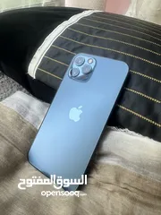  1 Iphone 12 pro