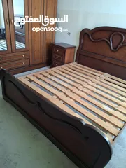  4 غرفة نوم للبيع