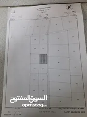  1 اراضي القنيطره