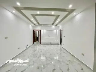  18 معلم جبس بورد ودهان سوري دهين وديكورات جبسمبورد جبسبورد دهين وديكورات