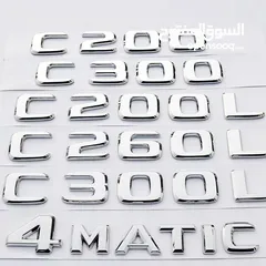  8 ALL PARTS AVAILABLE ORIGINAL PARTS