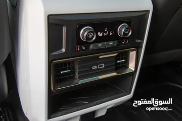  15 2022 HUMMER EV EDITION 1 عداد صفر