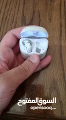  3 jbl earbuds