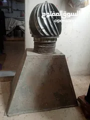  5 fireplace،،