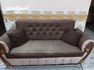  2 طخم قنفات نص عمر كما موظح بل صور