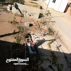 6 بيت للبيع المريجمه