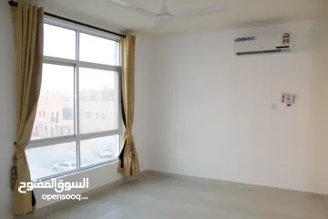  1 Semi Furnished Flat 2 BHK For Rent In Galali With EWA Unlimited