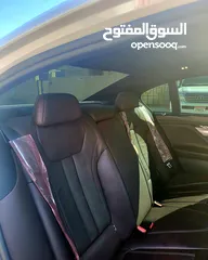  8 BMW 730Li 2018