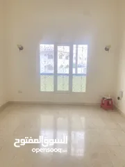  13 Excellent apartment for rent in Al Khuwaire
