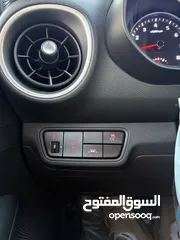  8 Kia K3 2020 فحص كامل نظيفة جدا