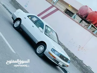  10 بطه مكفوله