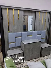 3 غرفة نوم طابق بس ب 250 دينار