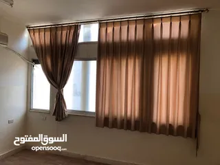  1 برادي جسر رنج للبيع