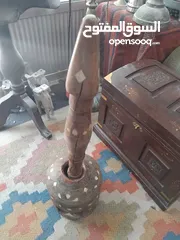  12 مجموعه مميزه من التحف