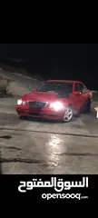  1 مرسيدس 220