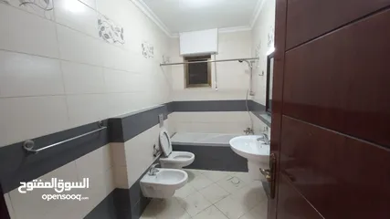  9 Apartment For Sale inAbdoun  ( Property 42092 )-174782770