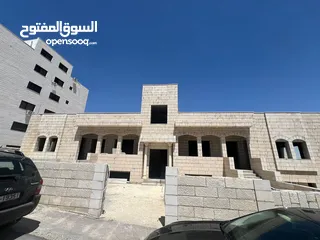  9 عده بيوت في الطبقه الشرقيه والمستنده واسكان الكهربا