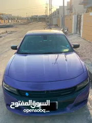  10 جارجر sxt بنفسجي كلين