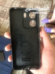  8 هاتف  Mi redmi 13c