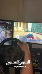  5 ستي رنغ  pxn v9 للبيع