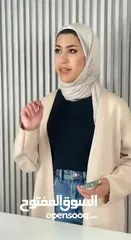  6 بكج kiki K3 بكج ساعة Ultra3 مع سماعة M10 بقوة 3000 ملي أمبير  ... لحقوا العرض