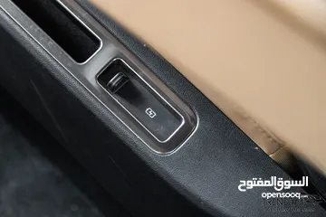  12 Byd leopard 8 2025 Plug in hybrid