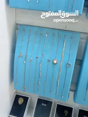  12 فضه ايطاالي925