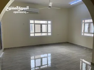  12 5bhk villa for rent near to old omantel located mwalleh 11
