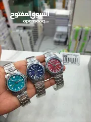  30 CASIO WATCHES ORIGINAL AVAILABLE DELIVERY ALL OVER OMAN