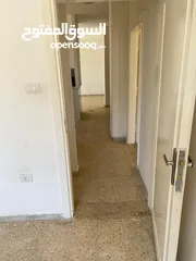 1 شقه للايجار